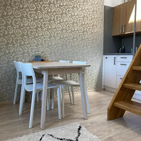 Emmi * Loučná nad Desnou