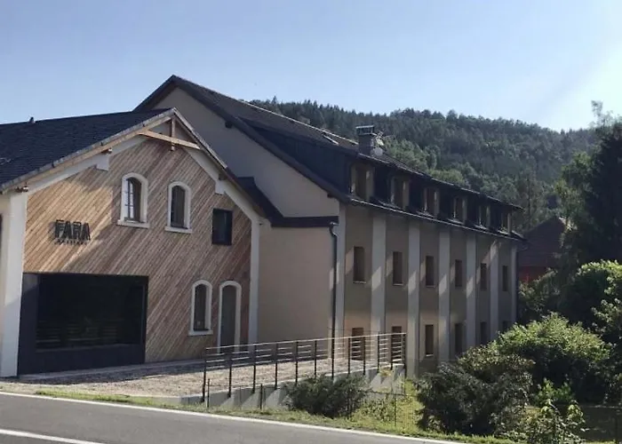 Emmi