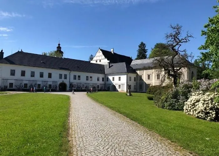 Emmi Lägenhet *